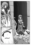 Planche 122