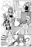 Planche 032