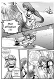 Planche 04
