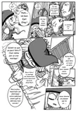 Planche 099