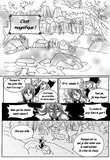Planche 056