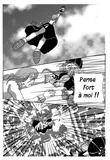 Planche 024