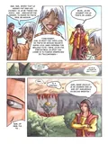 Planche 21
