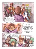 Planche 15