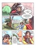 Planche 19