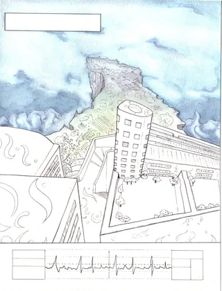 Illustration 1