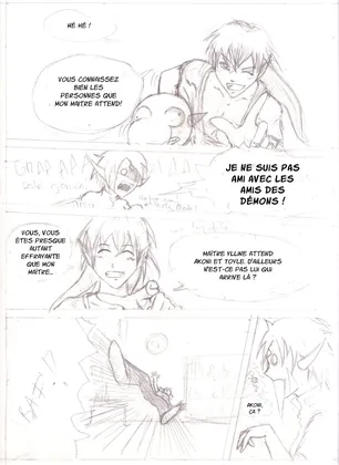 Illustration 12C