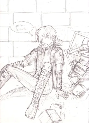 Illustration 13C