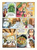 Planche 33