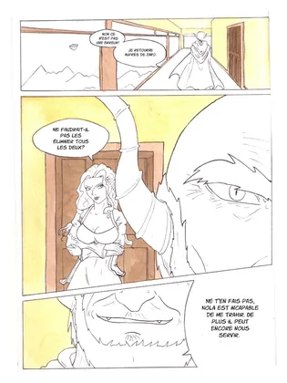 Illustration 07