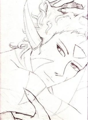 Zaro