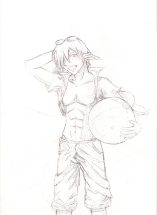 Akoni 2