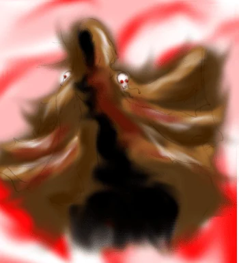 Illustration de Noltz