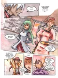Planche 14