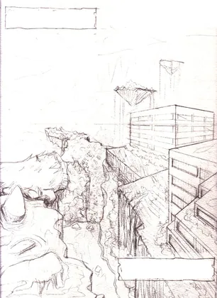 Illustration 1B