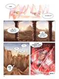 Planche 14
