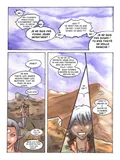Planche 29