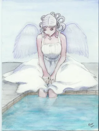 Ange