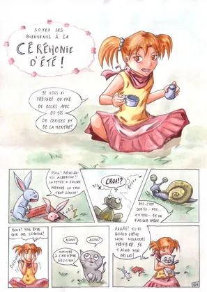 CEE