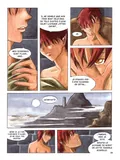 Planche 35