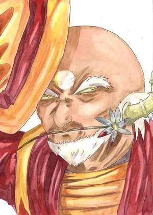 Bao 714
