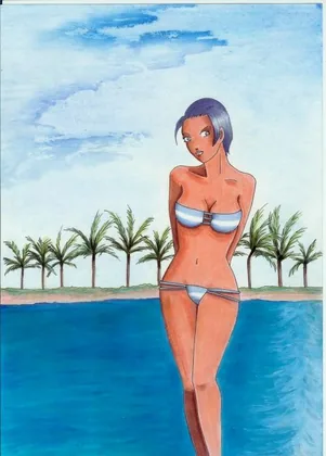 Bikini