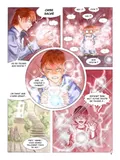 Planche 11