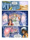 Planche 31
