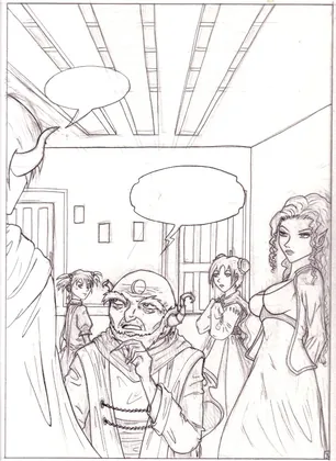 Illustration 3