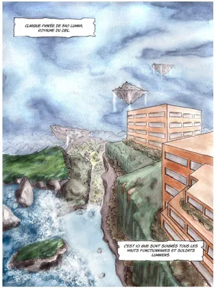 Illustration 01 A