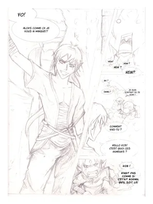 Illustration 10C