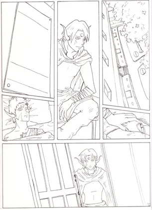 Illustration 2