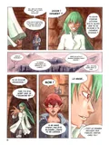 Planche 18